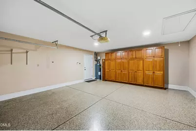 2808 Polo Club Boulevard #D, Matthews, NC 28105 - Photo 35