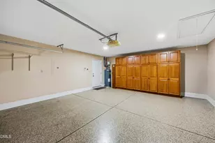 2808 Polo Club Blvd, Matthews, NC 28105 - Photo 35