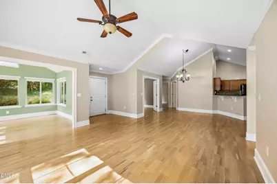 2808 Polo Club Boulevard #D, Matthews, NC 28105 - Photo 7