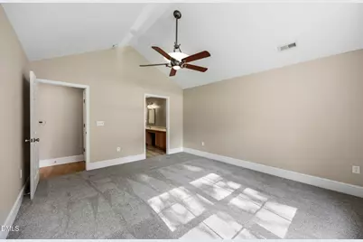 2808 Polo Club Boulevard #D, Matthews, NC 28105 - Photo 21