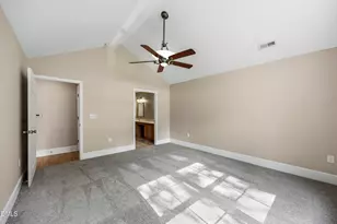 2808 Polo Club Blvd, Matthews, NC 28105 - Photo 21