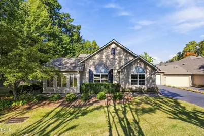 2808 Polo Club Boulevard #D, Matthews, NC 28105 - Photo 1