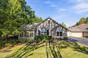 2808 Polo Club Blvd, Matthews, NC 28105 - Photo 1