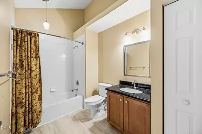 2808 Polo Club Boulevard #D, Matthews, NC 28105 - Photo 29