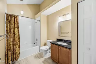 2808 Polo Club Blvd, Matthews, NC 28105 - Photo 29