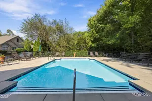 2808 Polo Club Blvd, Matthews, NC 28105 - Photo 39