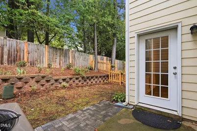 140 Tuska Hills Drive, Holly Springs, NC 27540 - Photo 27