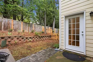 140 Tuska Hills Dr, Holly Springs, NC 27540 - Photo 27