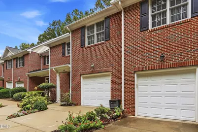 140 Tuska Hills Drive, Holly Springs, NC 27540 - Photo 3