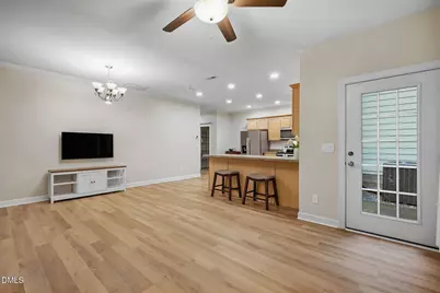 140 Tuska Hills Drive, Holly Springs, NC 27540 - Photo 13