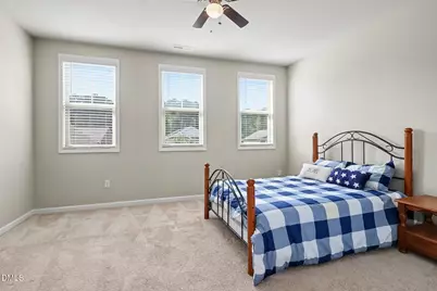 473 W Copenhaver Drive, Clayton, NC 27527 - Photo 19