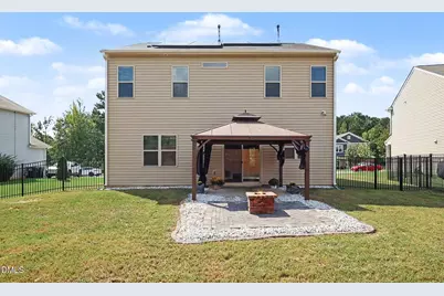 473 W Copenhaver Drive, Clayton, NC 27527 - Photo 29