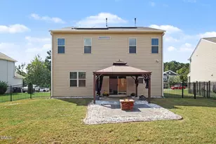 473 W Copenhaver Dr, Clayton, NC 27527 - Photo 29