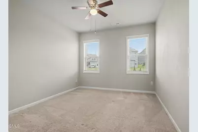 473 W Copenhaver Drive, Clayton, NC 27527 - Photo 23