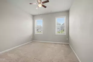 473 W Copenhaver Dr, Clayton, NC 27527 - Photo 23