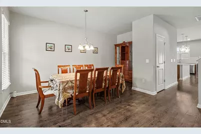 473 W Copenhaver Drive, Clayton, NC 27527 - Photo 7