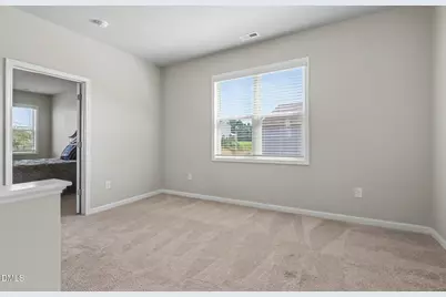 473 W Copenhaver Drive, Clayton, NC 27527 - Photo 13