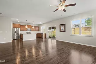 473 W Copenhaver Dr, Clayton, NC 27527 - Photo 5