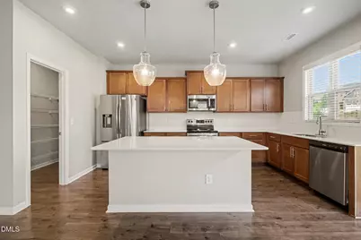 473 W Copenhaver Drive, Clayton, NC 27527 - Photo 9