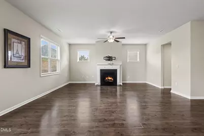 473 W Copenhaver Drive, Clayton, NC 27527 - Photo 3