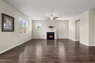 473 W Copenhaver Dr, Clayton, NC 27527 - Photo 3
