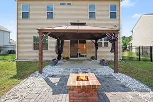 473 W Copenhaver Dr, Clayton, NC 27527 - Photo 31