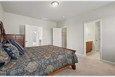 473 W Copenhaver Drive, Clayton, NC 27527 - Photo 15