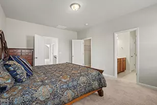 473 W Copenhaver Dr, Clayton, NC 27527 - Photo 15