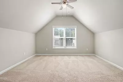 473 W Copenhaver Drive, Clayton, NC 27527 - Photo 25