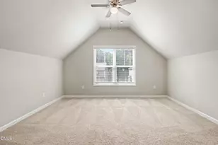 473 W Copenhaver Dr, Clayton, NC 27527 - Photo 25