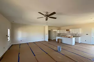 14 Silver Ct, Smithfield, NC 27577 - Photo 3