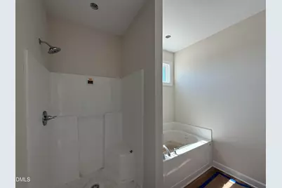 14 Silver Court #(2), Smithfield, NC 27577 - Photo 11