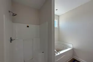 14 Silver Ct, Smithfield, NC 27577 - Photo 11