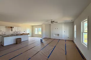 14 Silver Ct, Smithfield, NC 27577 - Photo 5