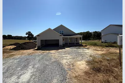 14 Silver Court #(2), Smithfield, NC 27577 - Photo 1