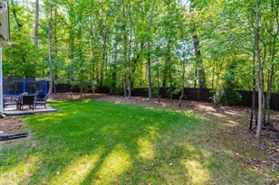 117 Normandale Dr, Cary, NC 27513 - Photo 51