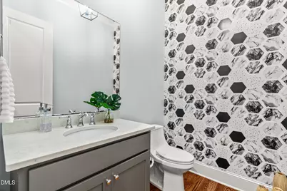 117 Normandale Drive, Cary, NC 27513 - Photo 25