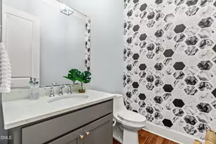 117 Normandale Dr, Cary, NC 27513 - Photo 25