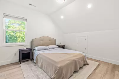117 Normandale Drive, Cary, NC 27513 - Photo 45
