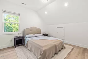 117 Normandale Dr, Cary, NC 27513 - Photo 45