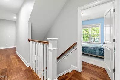 117 Normandale Drive, Cary, NC 27513 - Photo 27