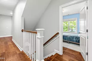 117 Normandale Dr, Cary, NC 27513 - Photo 27