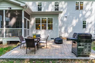 117 Normandale Dr, Cary, NC 27513 - Photo 47