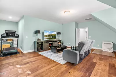 117 Normandale Drive, Cary, NC 27513 - Photo 39