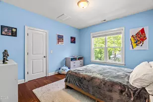 117 Normandale Dr, Cary, NC 27513 - Photo 37
