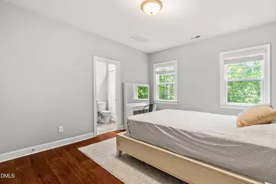 117 Normandale Drive, Cary, NC 27513 - Photo 33
