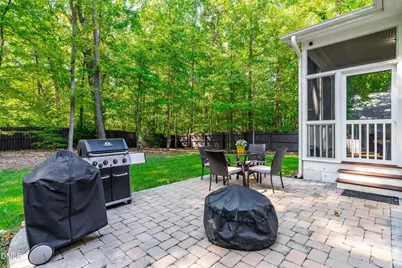 117 Normandale Drive, Cary, NC 27513 - Photo 49