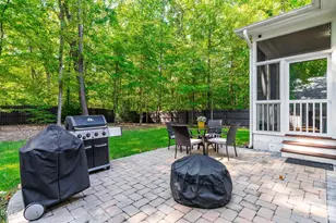 117 Normandale Dr, Cary, NC 27513 - Photo 49