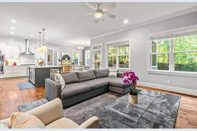 117 Normandale Drive, Cary, NC 27513 - Photo 19