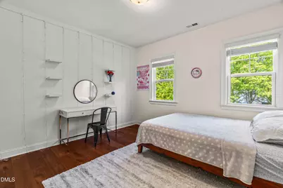117 Normandale Drive, Cary, NC 27513 - Photo 35